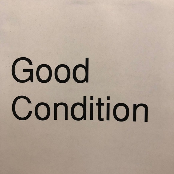 Ralph Lauren Mens L Blue Striped Cotton Long Sleeve Button Down Shirt - Picture 10 of 11